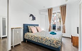 Nice Renting - Paganini - New Lovely Cosy Flat In Heart Of Nice